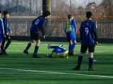 ST D.Z.C. '09/S.K.N.W.K. JO15-1 - S.V.O.D. '22 JO15-1 (competitie) seizoen 2024-2025 (3e fase) (50/74)